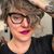 Lauren Levato Coyne's profile image