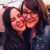 Shanna Fratini's profile image