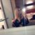 Brittany Ann's profile image