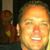 Rodney Estes's profile image