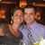 Kristina Noel Fowler's profile image
