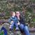Melissa Nicholson's profile image