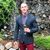 Paul Gastreich's profile image