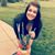 Becca Ceniceros's profile image