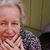 Mary Jo Harper's profile image