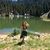 Shelby Gaertner's profile image