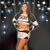 Valarie Morse Columbia's profile image
