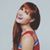 Jane Marie Grieme's profile image