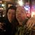 Jennifer Moore Correia's profile image