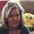 Betty Dennis's profile image