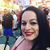 Xochitl Barajas Gonzalez's profile image