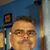CHarles Carlos Hernandez Jr.'s profile image