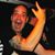 Rich Spates's profile image