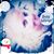 Jeannette Greving's profile image