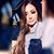 Cori Alexandra's profile image