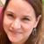 Heather Urquides's profile image
