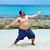 Jose Padilla's profile image