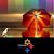 Lucezia Borghia's profile image