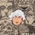 Neil R King's profile image