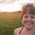 Molly Brennan's profile image