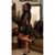 Lisa Corleone Whidbee's profile image