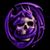 Michael Cassida's profile image