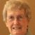 Helen M. Frost's profile image