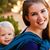 Alisa C. Crawshaw's profile image