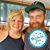 Traci Christine Hosler's profile image