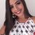 Carla Andrade's profile image