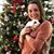 Allison Leventhal's profile image