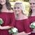 Heather Garlits's profile image
