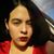 Lucy Dueñas's profile image