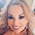 Terri Lechuga's profile image