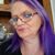 Teresa Fanning's profile image