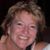 Tammy Tripp-Daniels's profile image