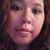 Jessica Renteria Falcon's profile image