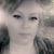 Leigh Ann Sage's profile image