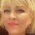 Cathy Saxon Laughlin's profile image