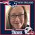 Barbara Boutin's profile image