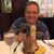 Greg Trapani's profile image