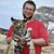 Tauhid Smith's profile image