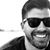 Jaime Smeriglio's profile image