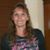 Dordy Barbee's profile image