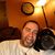 Bob Welborn's profile image