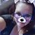 Amber Pederson's profile image