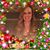 Ginger Irons Jones's profile image