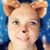 Sara White's profile image