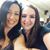 Lizzy Springmeyer's profile image