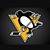 Ryan Roberts's profile image
